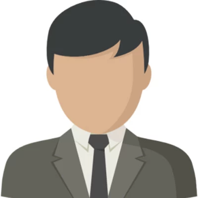Man Kumar Tamang